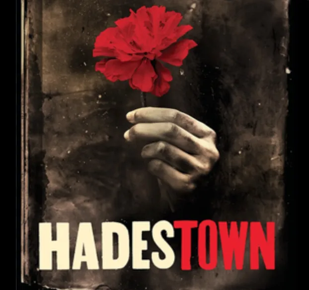 Hadestown